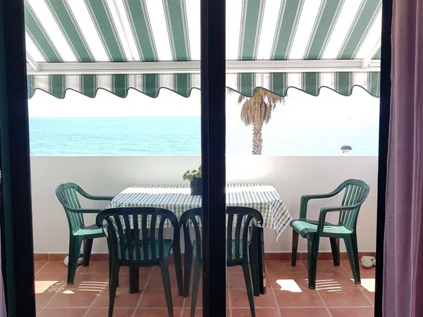 Dúplex en Calle Cala Puntal w, 23, Cala Puntal - Zona Costa sur, Cala Puntal - Zona Costa sur - Foto 5