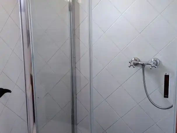 Apartamento en Bormujos - Foto 19