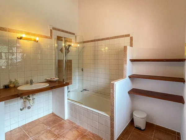 Casa o chalet independiente en S'Alquería Blanca - Calonge, S'Alquería Blanca - Calonge - Foto 4