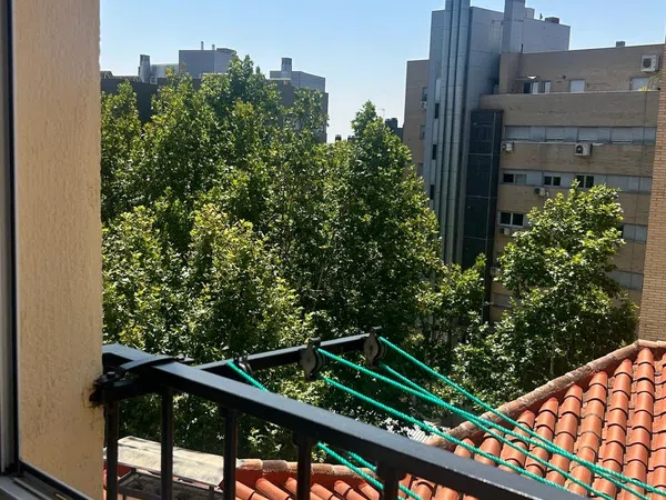 Piso en Lavapiés-Embajadores, Lavapiés-Embajadores - Foto 5