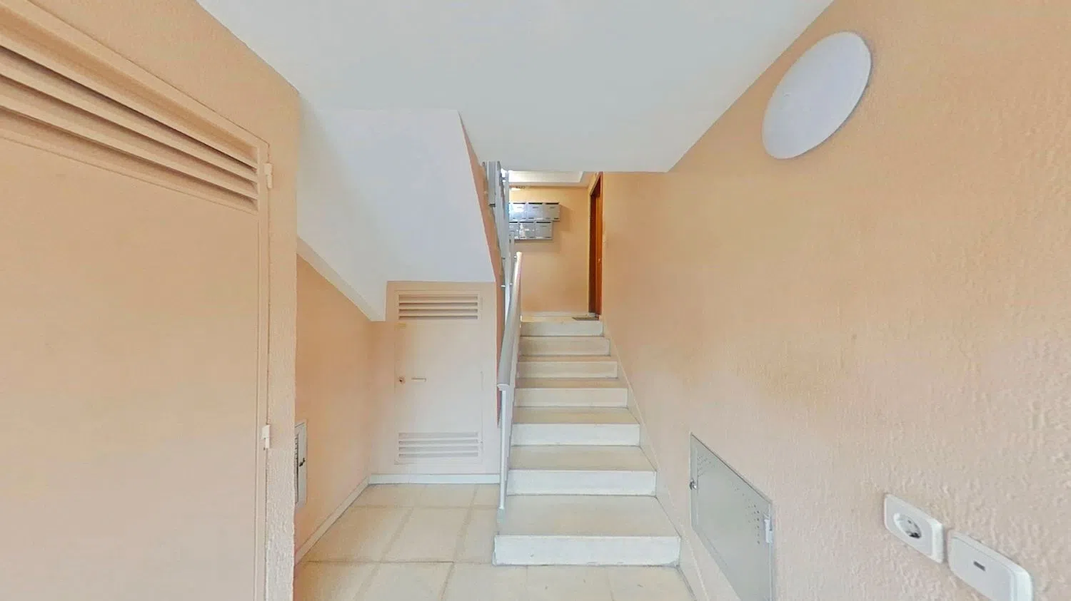 Piso en Barrio Hellín - Foto 27