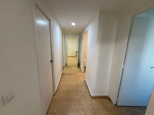 Piso en Avenida de la Plata, Na Rovella - Foto 11