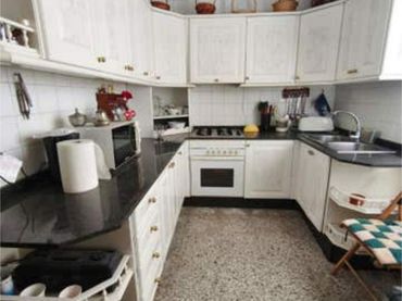 Piso en Urb - Foto 2