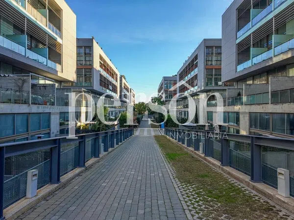 Dúplex en Vara de Quart - Foto 34