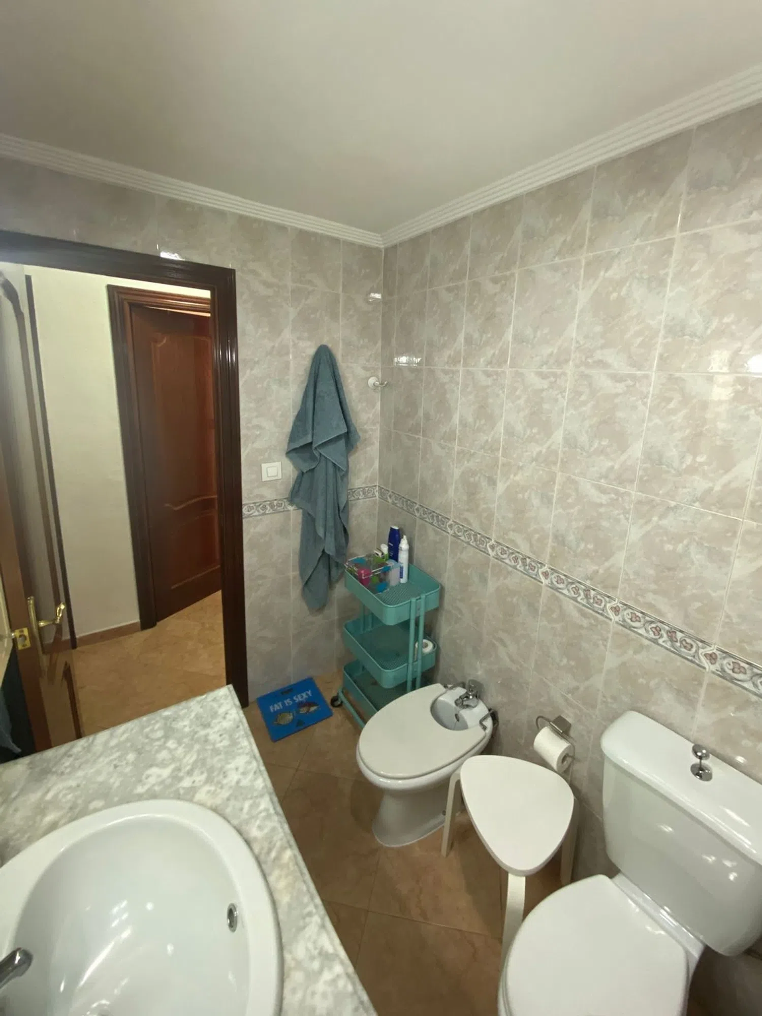Piso en Beatriz de suabia, 115 - Foto 10