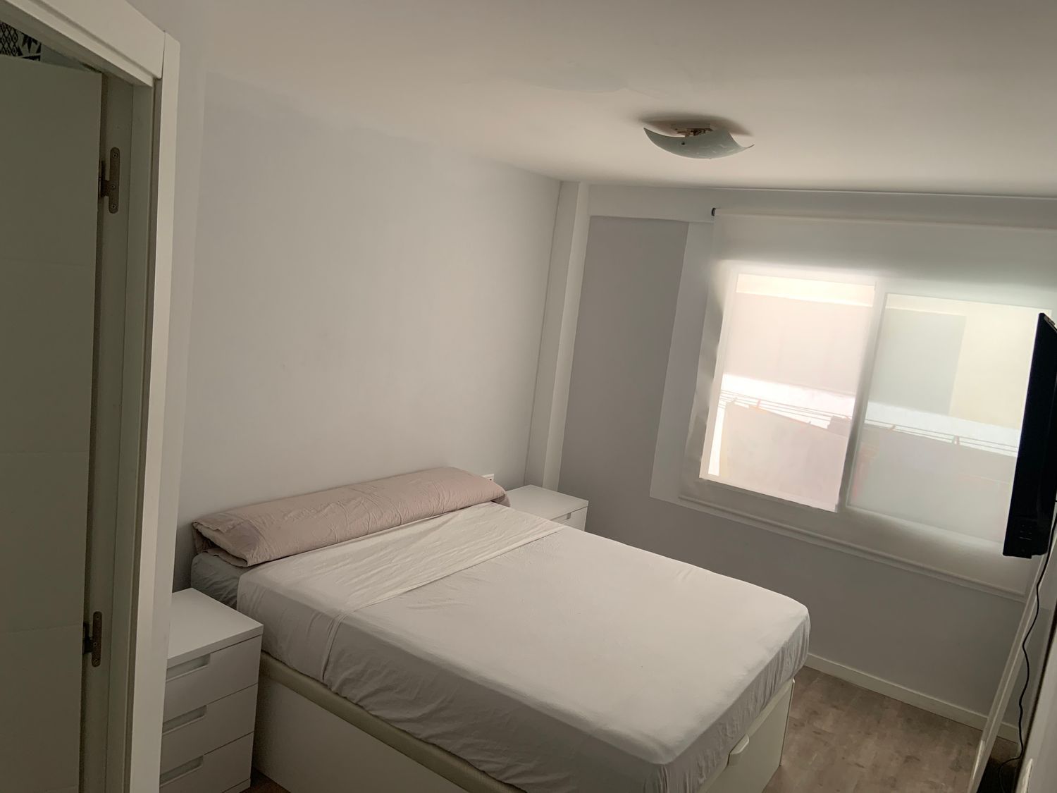 Piso en calle Jaén, 6 - Foto 12