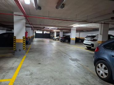 Piso en  Avenida Príncipe Salman 1 - Foto 16