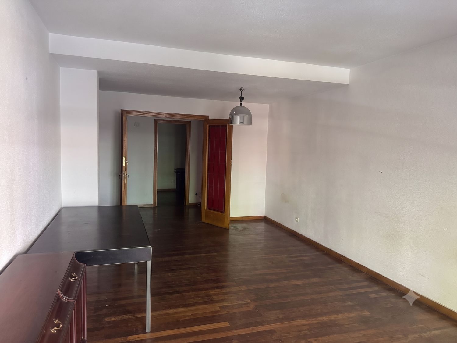 Piso en Calle de Blasco de Garay, 59, Gaztambide - Foto 11