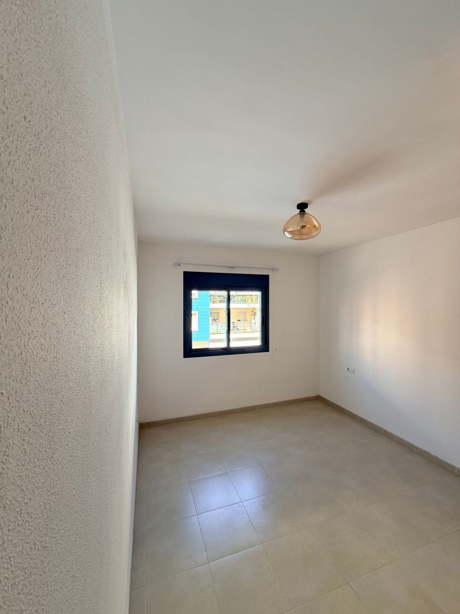 Piso en Calle Liverpool, 2, Aguadulce sur - Foto 16