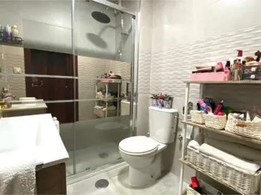 Piso en Pino Montano - Foto 3