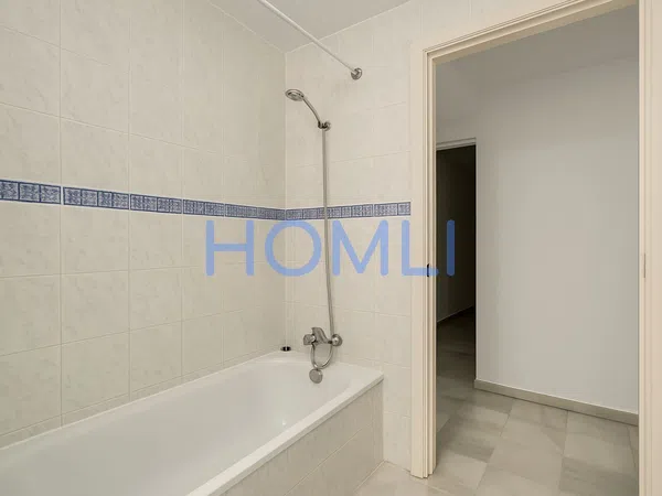 Piso en calle Babor, 3 - Foto 14