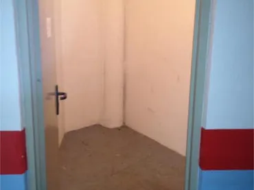 Piso en Mare nostrum 15 - Foto 6
