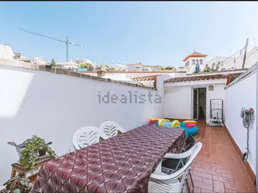Piso en  Carrer Bonaventura Adroher 8 - Foto 8