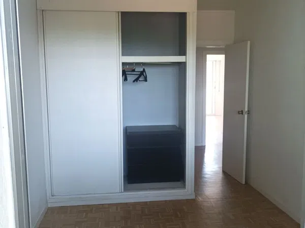 Piso en Zona norte - Foto 34