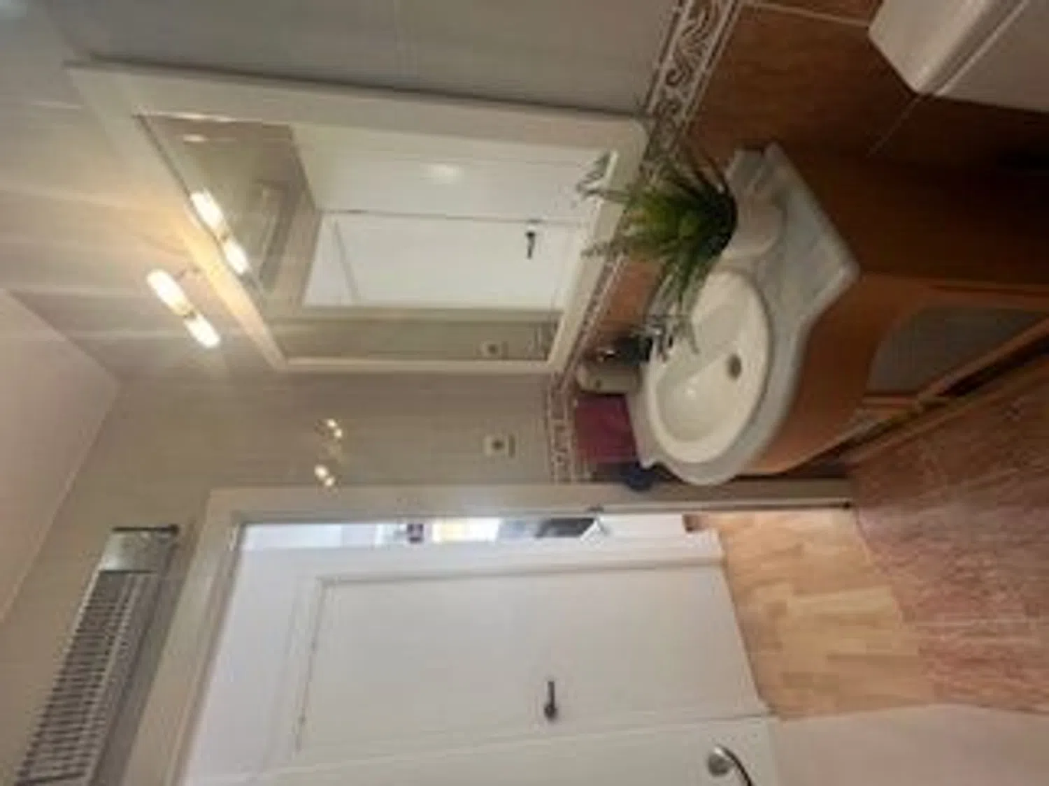 Piso en avenida del Mar, 8 - Foto 7