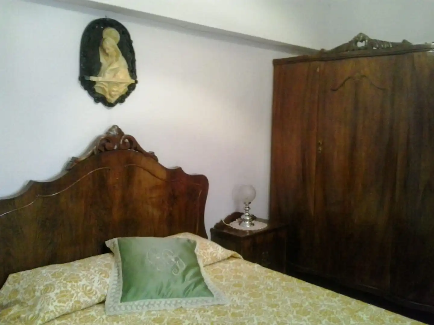 Chalet en  Calle San Antón 0 - Foto 3