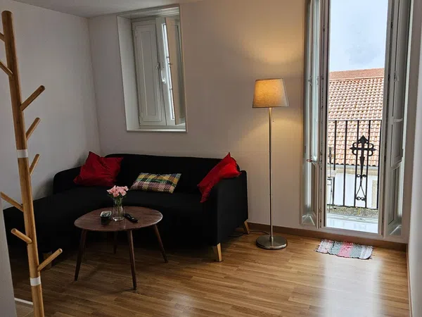 Piso en calle carretas, 32 - Foto 17