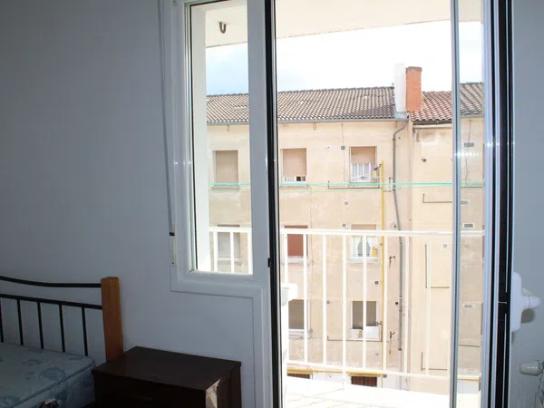 Piso en Calle Raimundo Olabide, 14, Adurtza, Adurtza - Foto 18