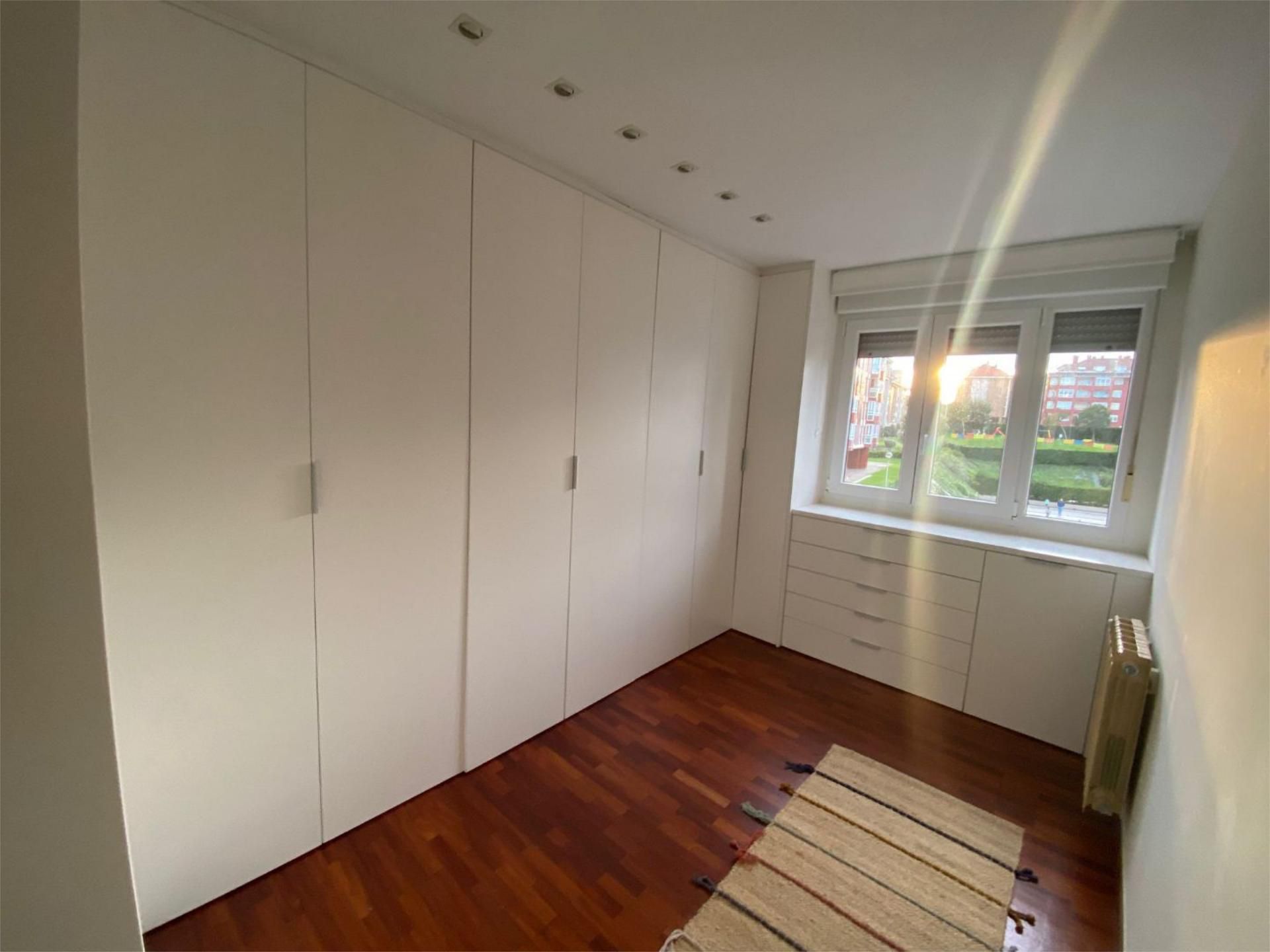 Piso en  Calle Consuelo Bergés 14 - Foto 8