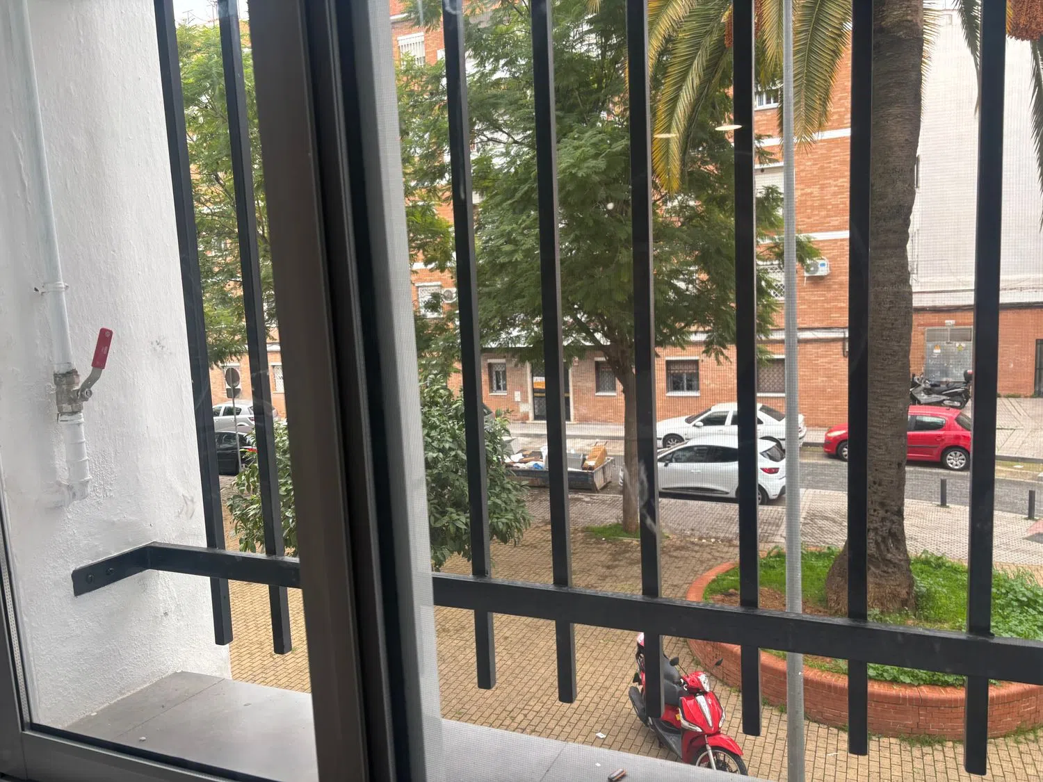 Piso en calle Luis Montoto, 151 - Foto 32