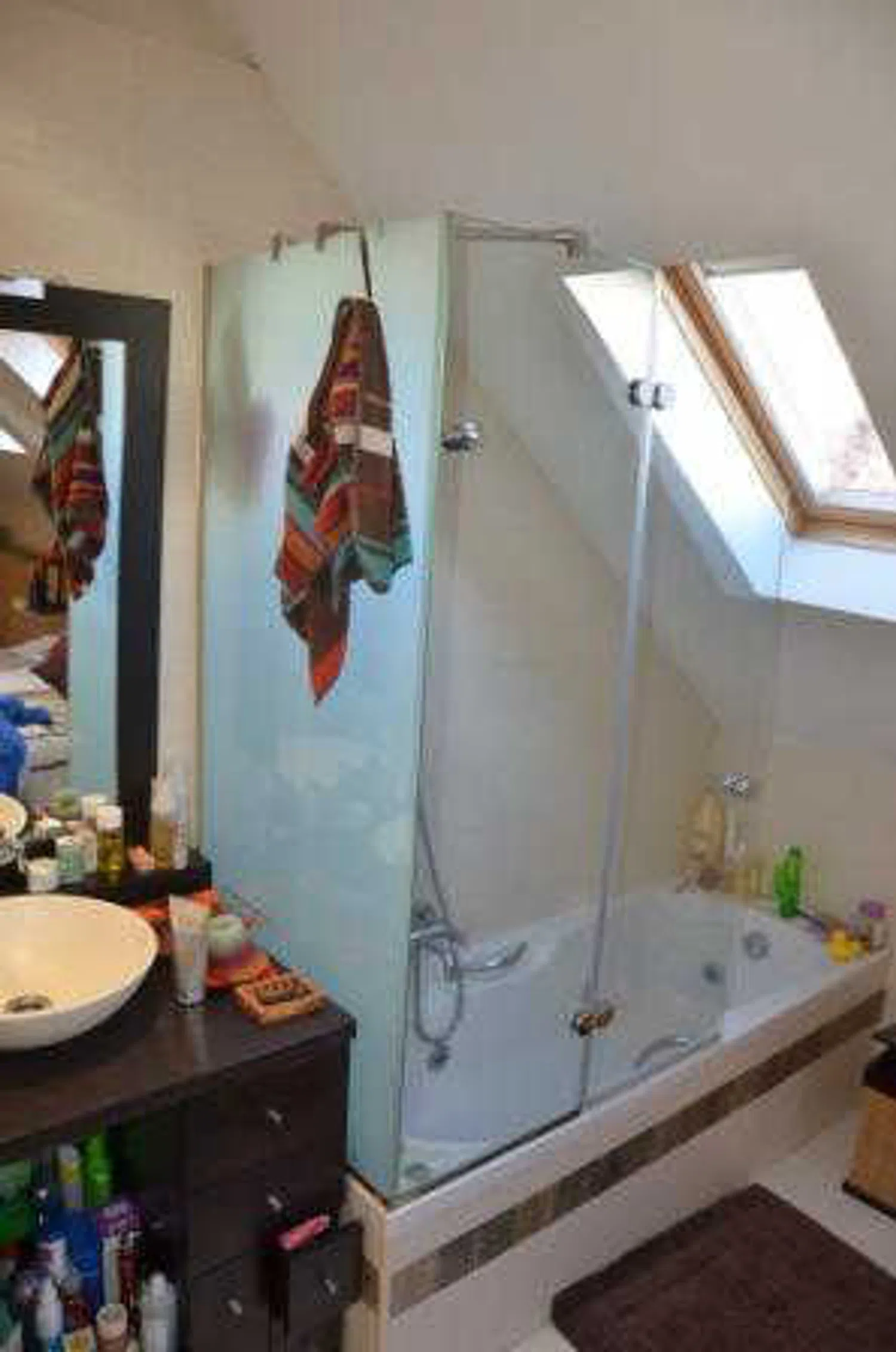 Dúplex en calle Palencia, 19 - Foto 28