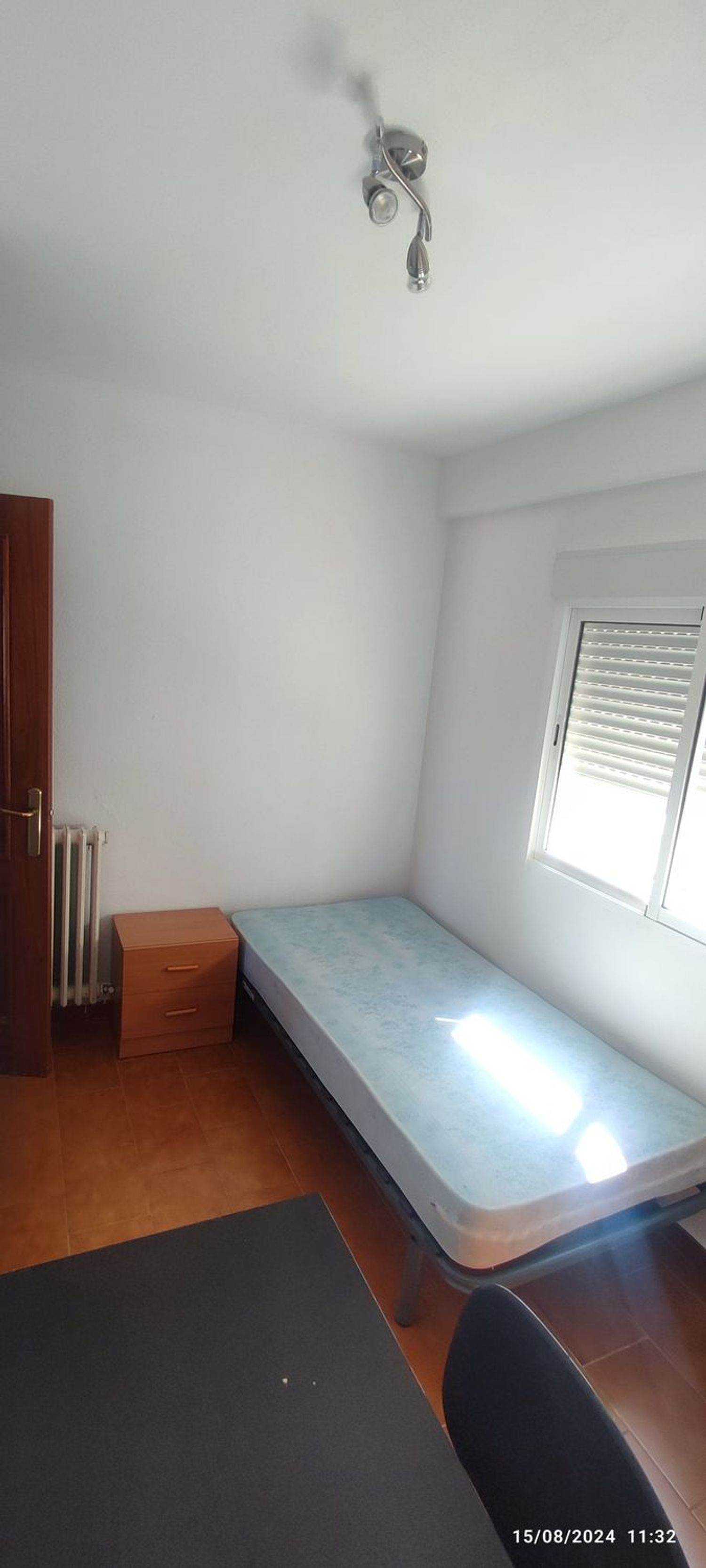 Piso en Calle Ingeniero Susín, 1 n, Encarnación, Encarnación - Foto 12