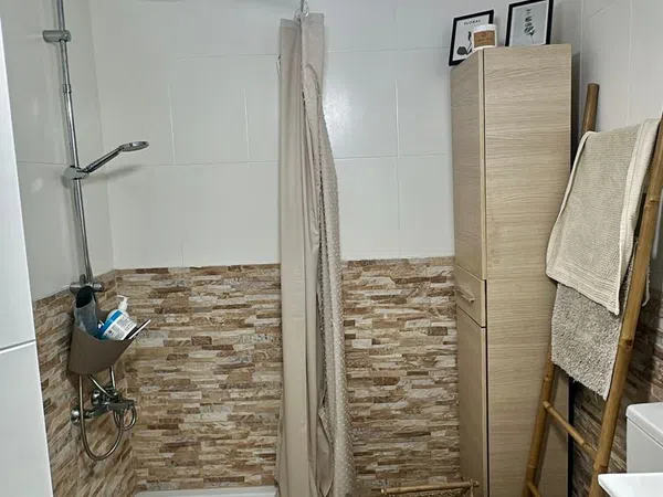 Piso en Calle Mar Chica, 30, El Real, El Real - Foto 9