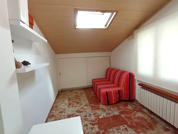 Dúplex en Calle de Sant Joan, 15 - Foto 19