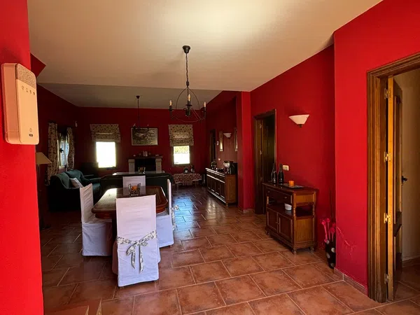 Casa o chalet independiente en Avenida de Antoñico Rosa, 99 - Foto 19