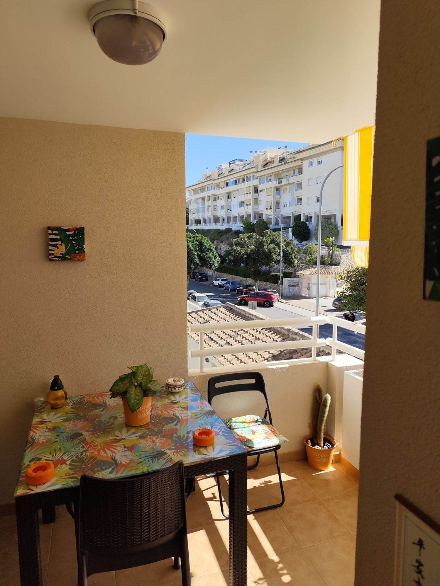 Ático en Avenida de los Pintores, 3, La Cala del Moral, La Cala del Moral - Foto 33