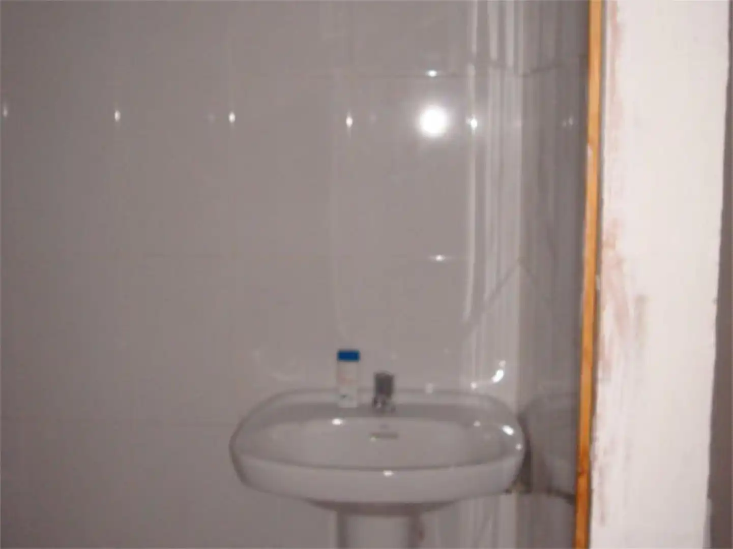 Local comercial en  Carrer del President Companys 8 - Foto 4