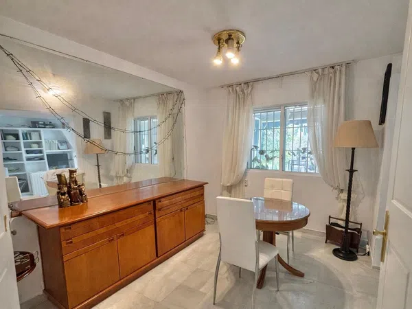 Chalet adosado en Calle Salvador Dalí, 1 - Foto 10