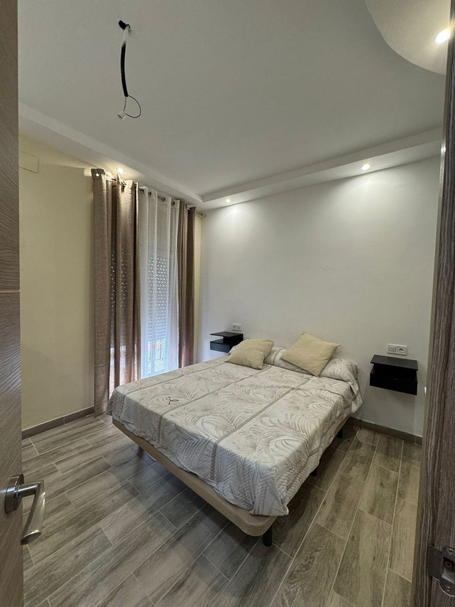 Piso en Calle Caldevilla, 7, Centro - Foto 23