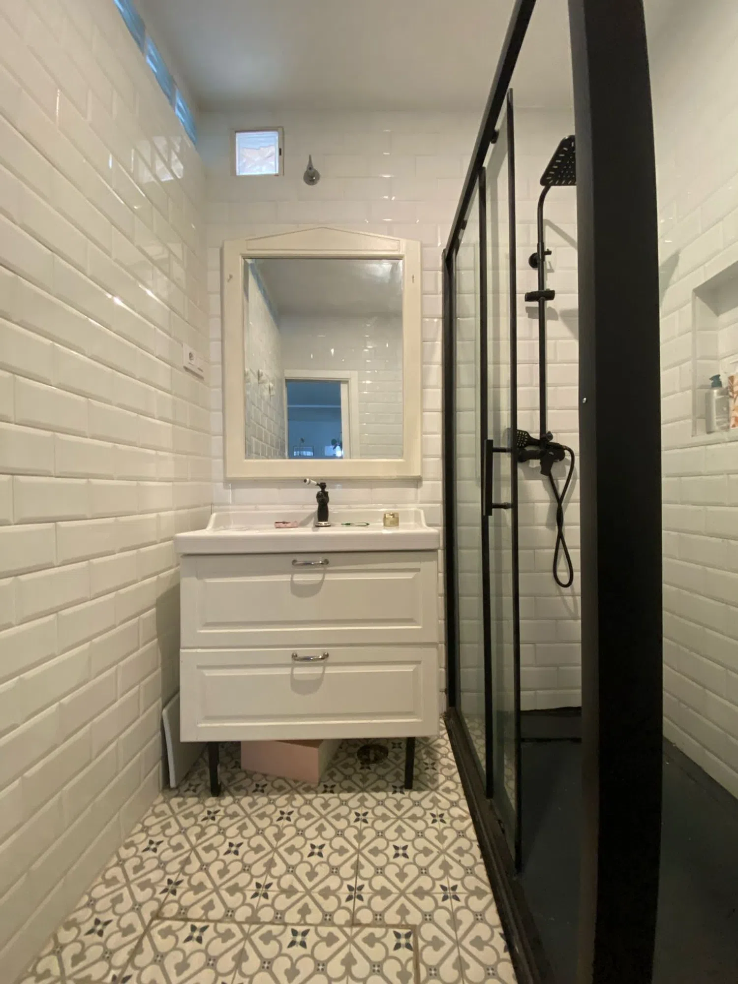 Piso en calle de Athos, 42 - Foto 3