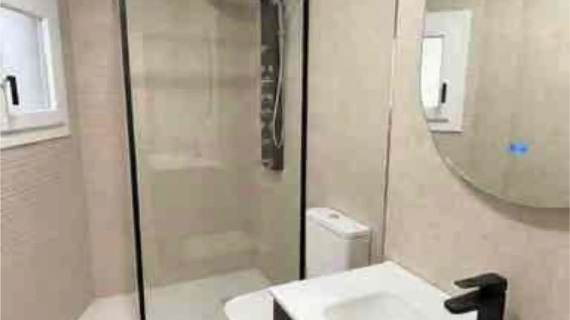 Piso en Centro - Foto 7