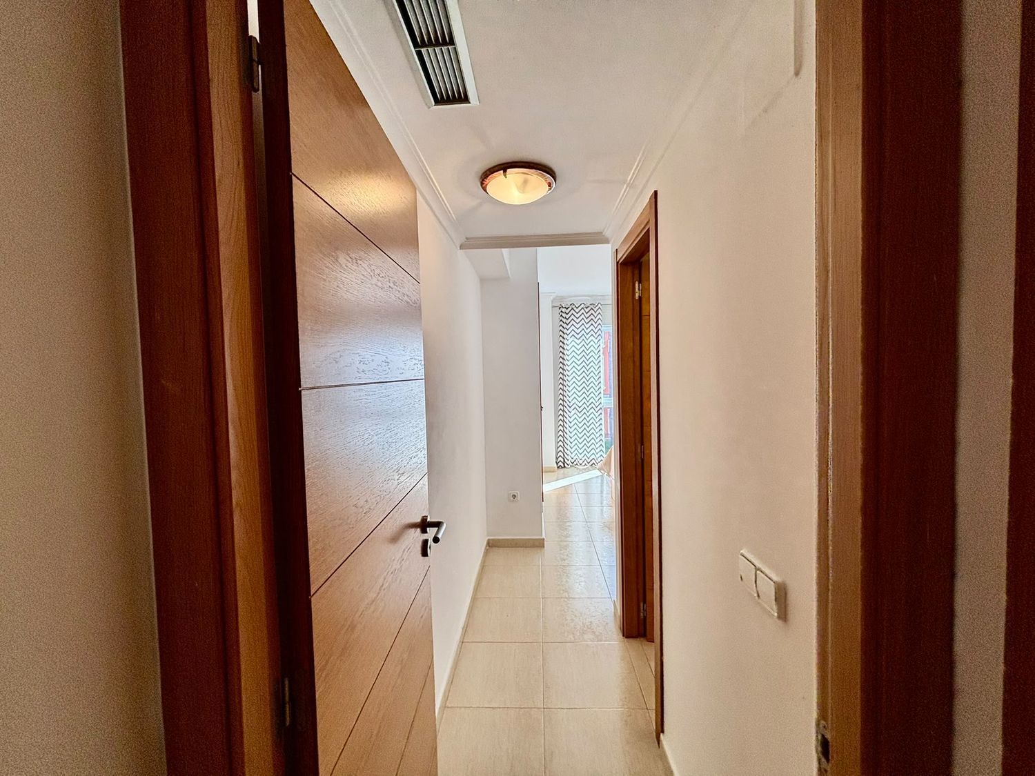Piso en Avenida de Gandia, 41, Centro Urbano, Centro Urbano - Foto 17