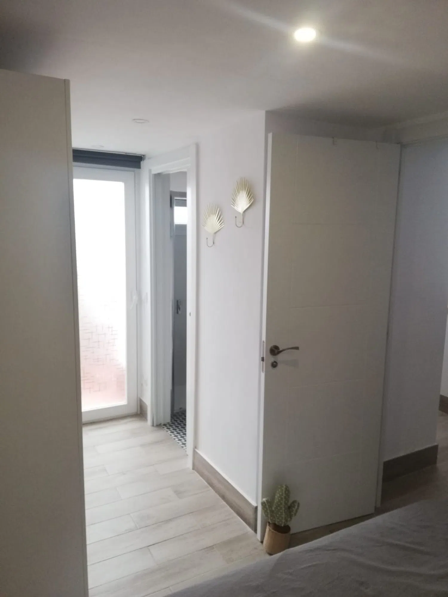 Dúplex en calle Alfarería, 128 - Foto 18
