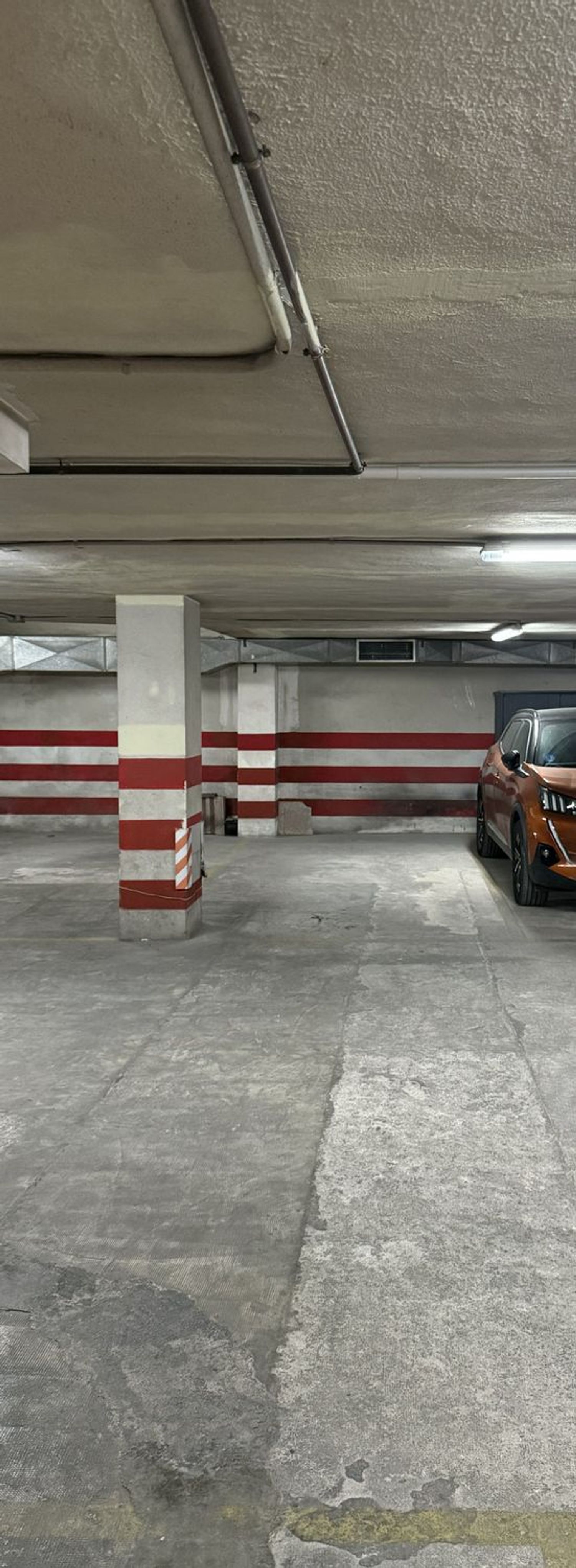 Piso en calle de Ramon Berenguer III, 1 - Foto 14