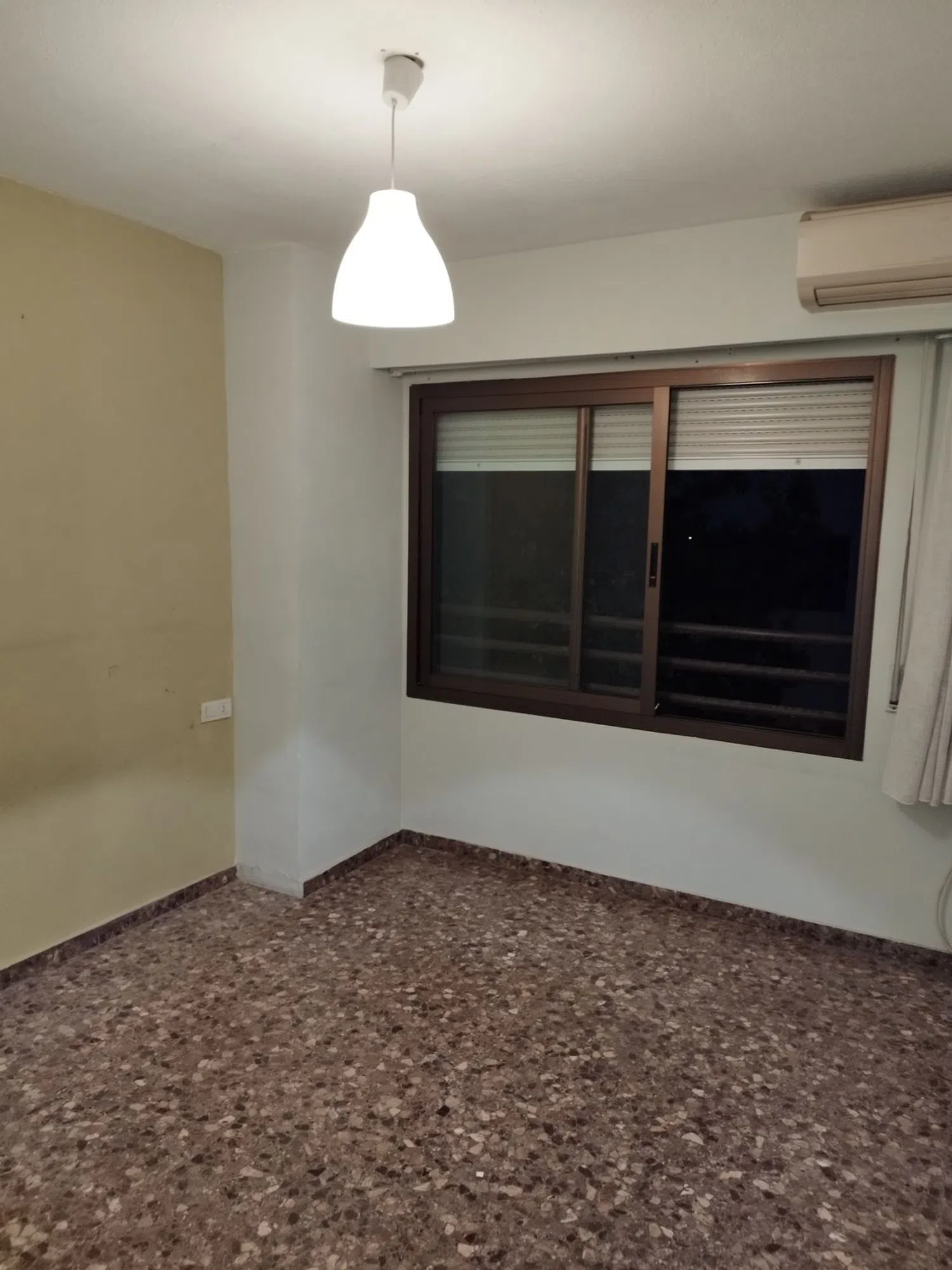 Piso en calle de Bernat Descoll, 67 - Foto 7