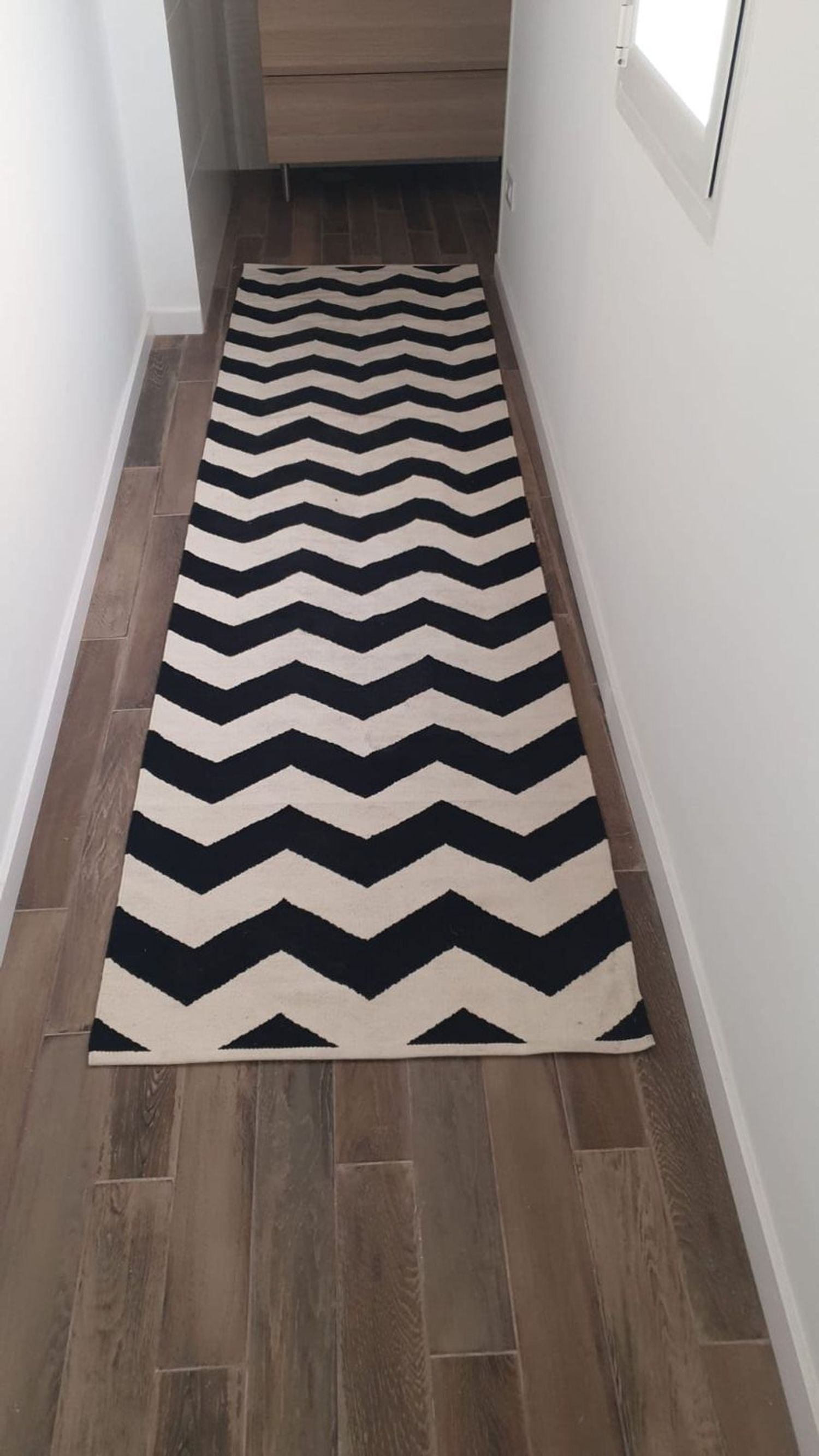 Piso en plaza de Pedro Zerolo, 1 - Foto 8