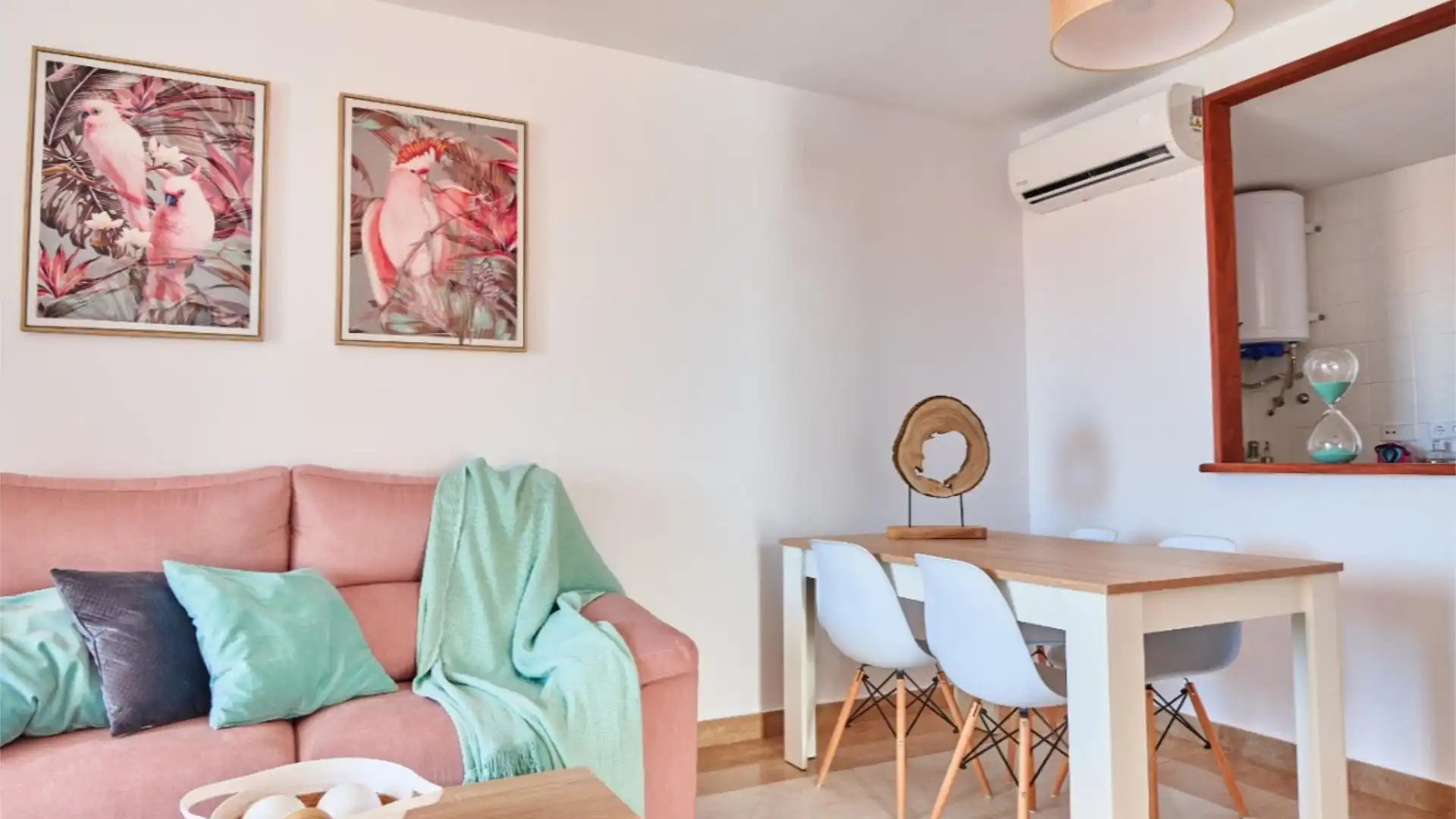 Piso en  Calle Almendro el 8 - Foto 14