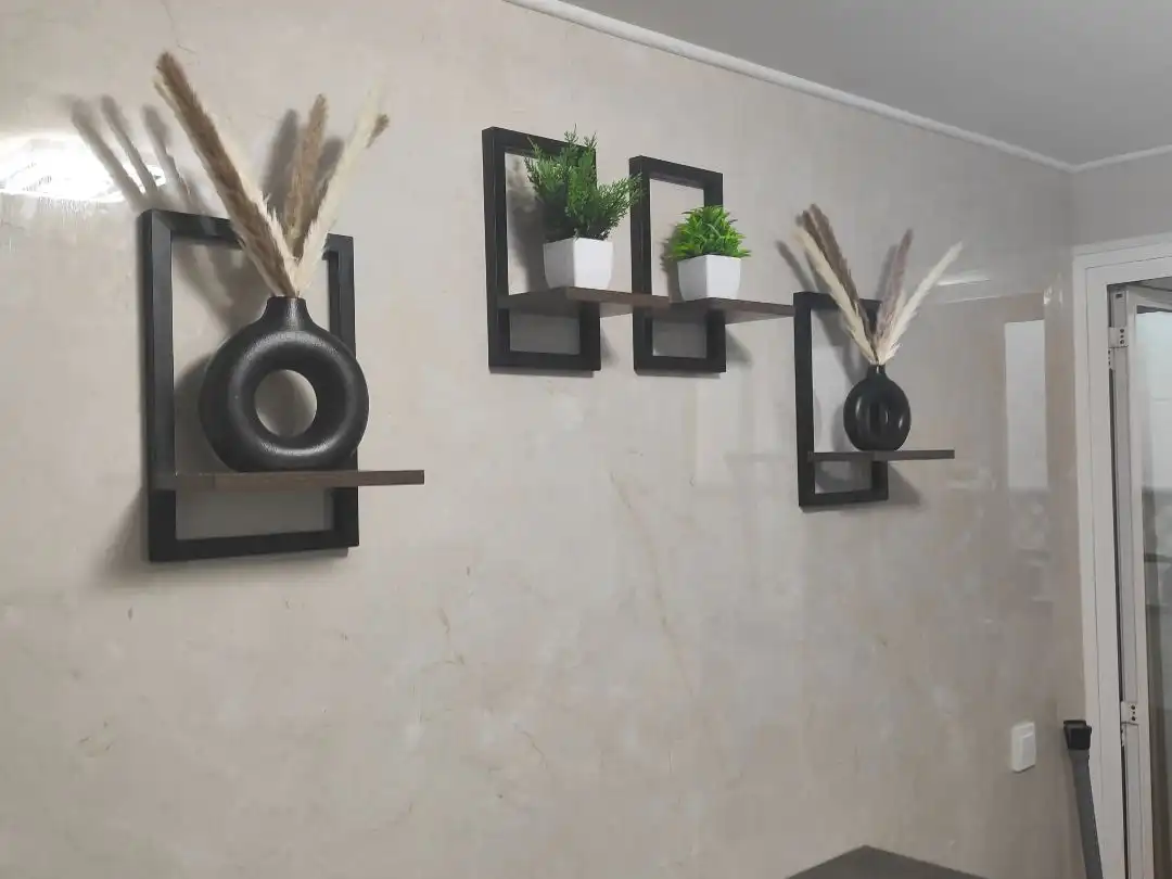 Chalet en  Avenida Pintor Fernando Soria 8 - Foto 41