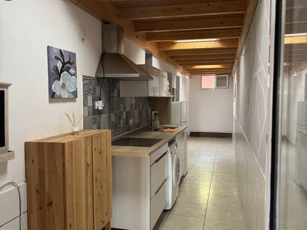 Chalet adosado en Calle Sávila, 3, Playa Blanca-Los Pozos, Playa Blanca-Los Pozos - Foto 29