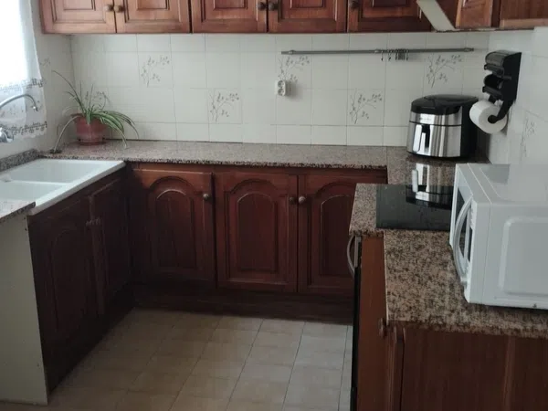 Piso en Calle el Camí, 74, Centro - Zona Alta - Foto 2
