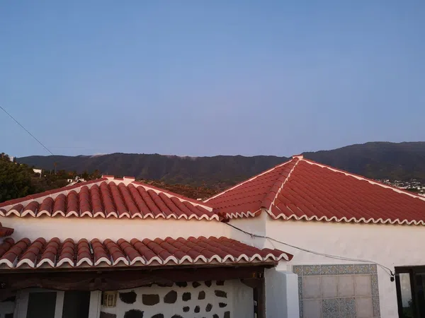 Caserón en Calle del Socorro, 82 b - Foto 4