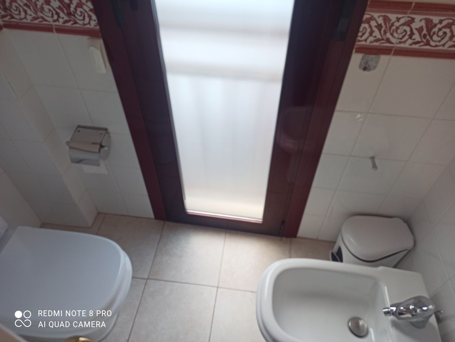 Piso en Barrio Vegueta - Foto 12