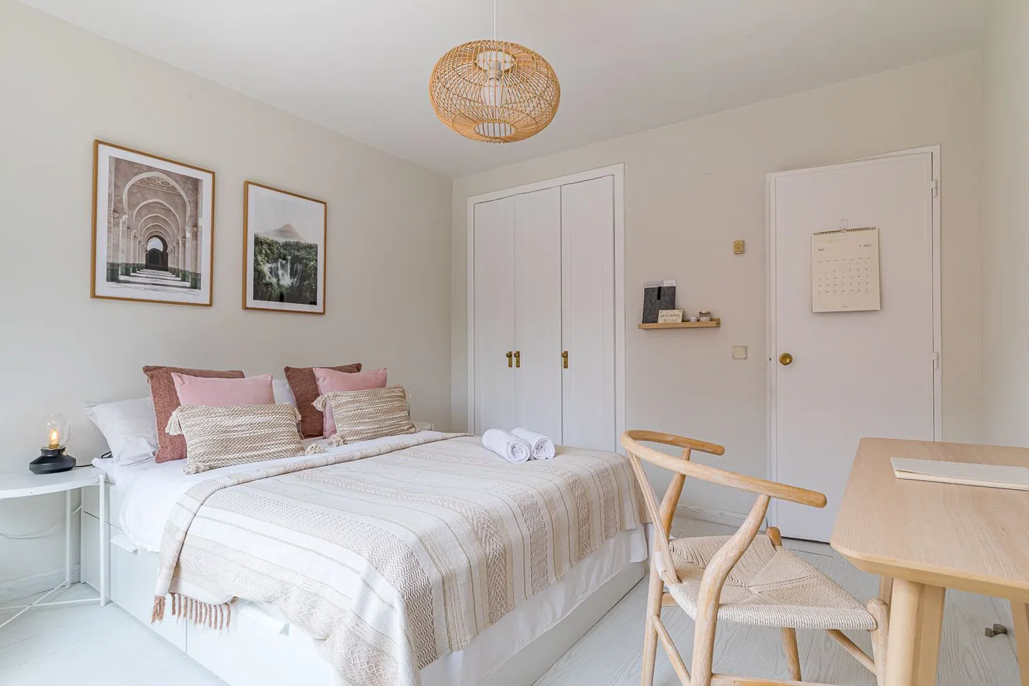 Dúplex en avenida de Europa, 27 - Foto 13