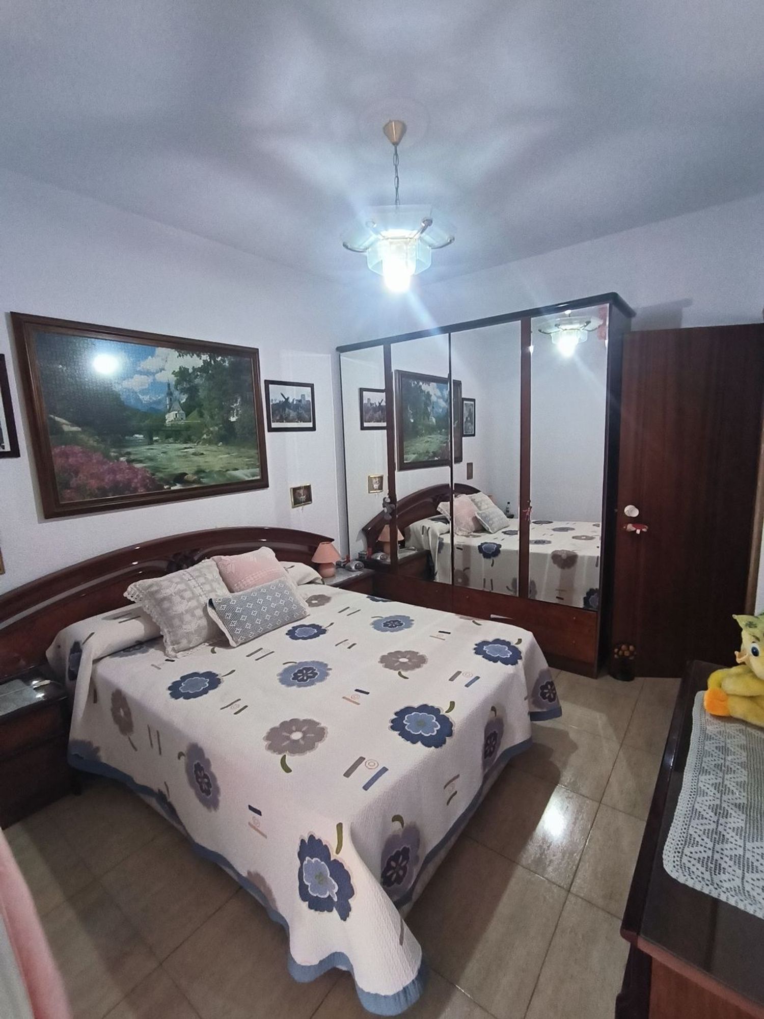 Piso en Avenida Costa del Sol, 18, Almuñecar Centro, Almuñecar Centro - Foto 11