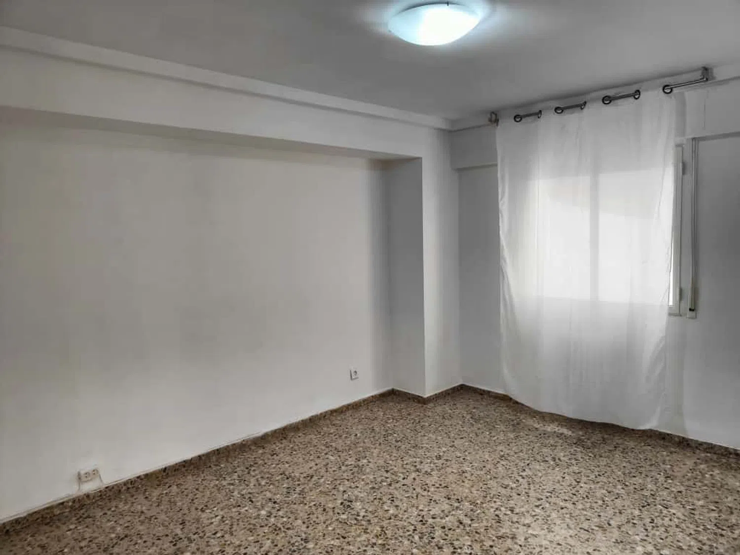 Piso en paseo de Teruel, 34 - Foto 13
