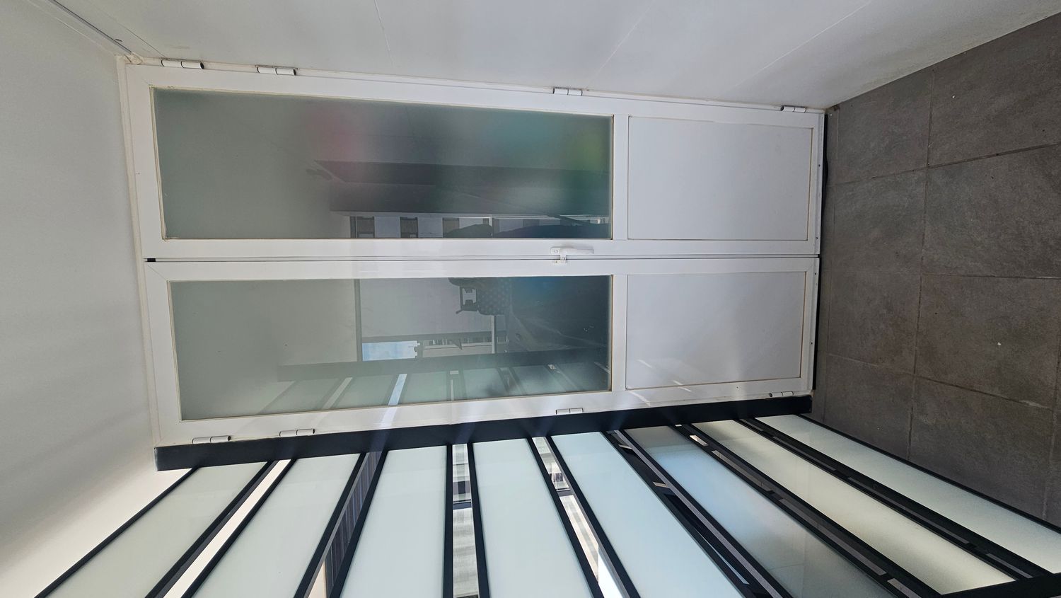 Piso en calle de Francisco Grande Covián, 57 -65 - Foto 12